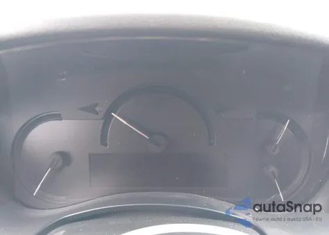 2015 Cadillac Ats Standard z USA, uszkodzony, nr VIN 1G6AG5RX5F0115170